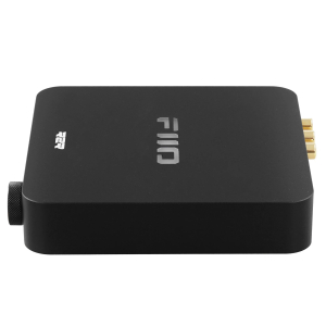 Купить FiiO K11R2R (F3031K) Black-2.jpg